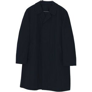 (West Germany) Vintage, 1970s, Diolen